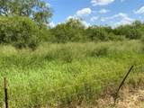 14135 County Road 1144 - Photo 10
