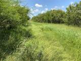 14135 County Road 1144 - Photo 11