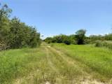 14135 County Road 1144 - Photo 13