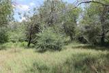 14135 County Road 1144 - Photo 15