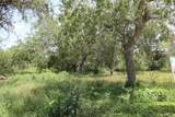 14135 County Road 1144 - Photo 17