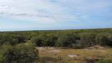 14135 County Road 1144 - Photo 18