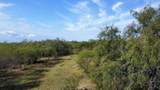 14135 County Road 1144 - Photo 21