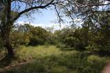 14135 County Road 1144 - Photo 8
