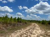 0 Us 69 - Photo 10