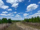 0 Us 69 - Photo 12