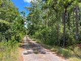 0 Us 69 - Photo 13