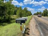 0 Us 69 - Photo 14
