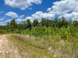 0 Us 69 - Photo 4