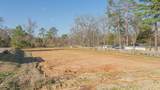 2100 Judson Road - Photo 32