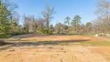 2100 Judson Road - Photo 33