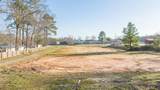 2100 Judson Road - Photo 34