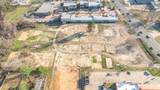 2100 Judson Road - Photo 35