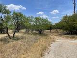 TBD Cr 316 Road - Photo 1