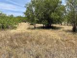 TBD Cr 316 Road - Photo 2