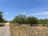 TBD Cr 316 Road - Photo 3