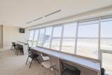 3575 Lone Star Circle - Photo 10
