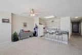 3575 Lone Star Circle - Photo 12