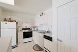 3575 Lone Star Circle - Photo 14