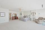 3575 Lone Star Circle - Photo 15