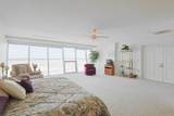 3575 Lone Star Circle - Photo 16