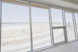 3575 Lone Star Circle - Photo 17