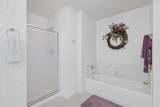 3575 Lone Star Circle - Photo 19