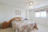 3575 Lone Star Circle - Photo 20