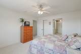 3575 Lone Star Circle - Photo 21