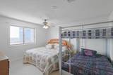 3575 Lone Star Circle - Photo 22