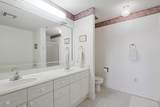 3575 Lone Star Circle - Photo 23