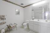 3575 Lone Star Circle - Photo 24