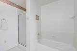 3575 Lone Star Circle - Photo 25