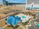 3575 Lone Star Circle - Photo 4