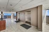 3575 Lone Star Circle - Photo 6