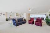 3575 Lone Star Circle - Photo 7