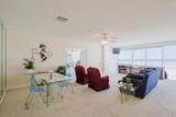 3575 Lone Star Circle - Photo 8