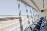 3575 Lone Star Circle - Photo 9