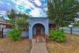 1842 Grape Street - Photo 1