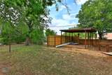 1842 Grape Street - Photo 10