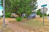 1842 Grape Street - Photo 11