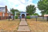 1842 Grape Street - Photo 12