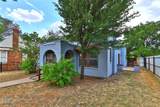 1842 Grape Street - Photo 13