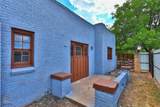 1842 Grape Street - Photo 14