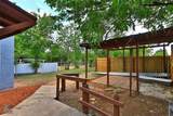 1842 Grape Street - Photo 15