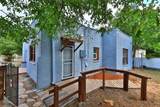 1842 Grape Street - Photo 16