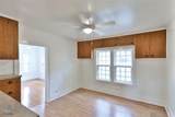 1842 Grape Street - Photo 18