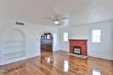 1842 Grape Street - Photo 2