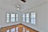 1842 Grape Street - Photo 20
