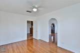 1842 Grape Street - Photo 22